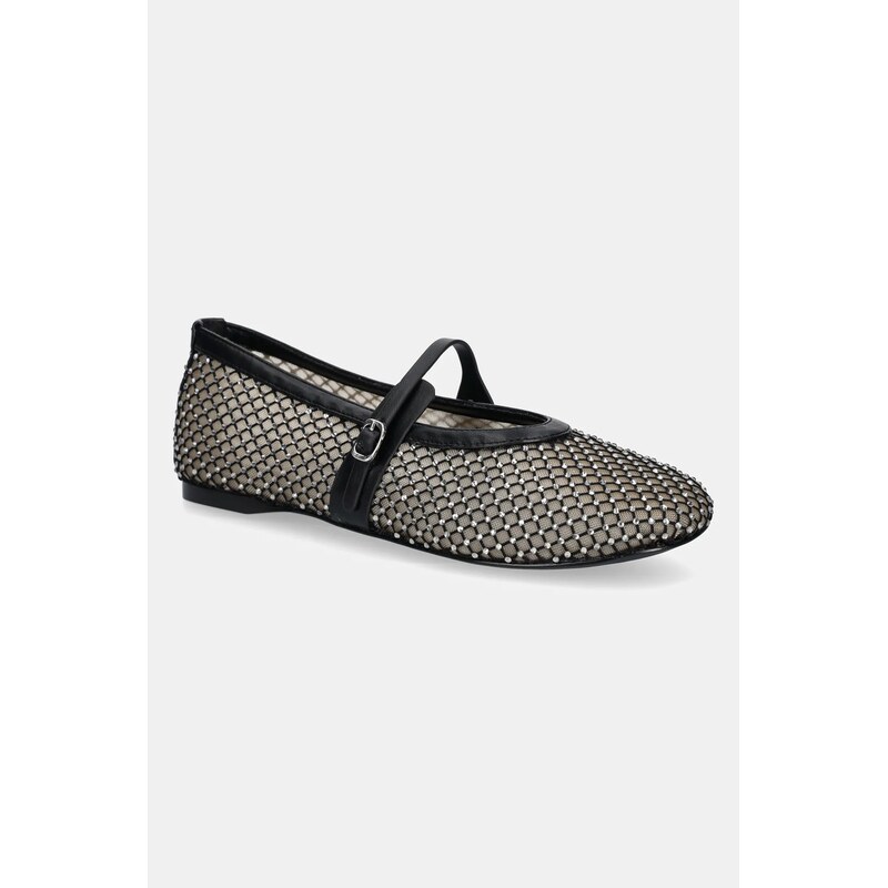 Baleríny Steve Madden Rejoice-MR 103996036