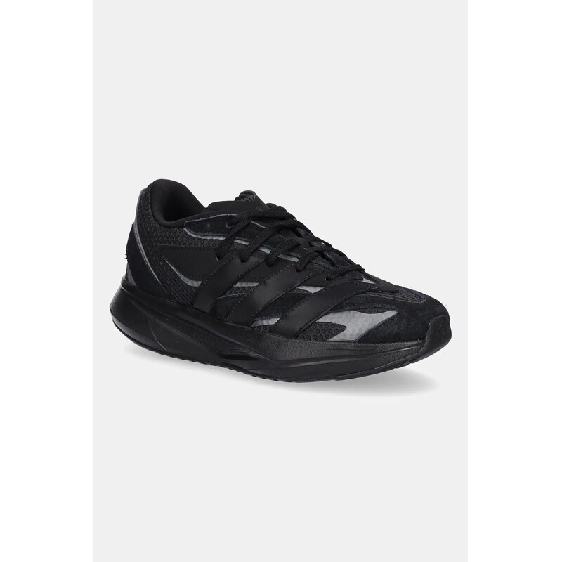 adidas Sneakers boty adidas LIGHTBLAZE