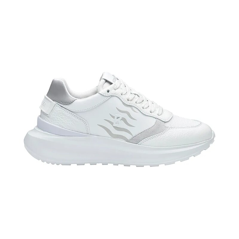 Sneakers boty Bogner PARIS 3 104052902