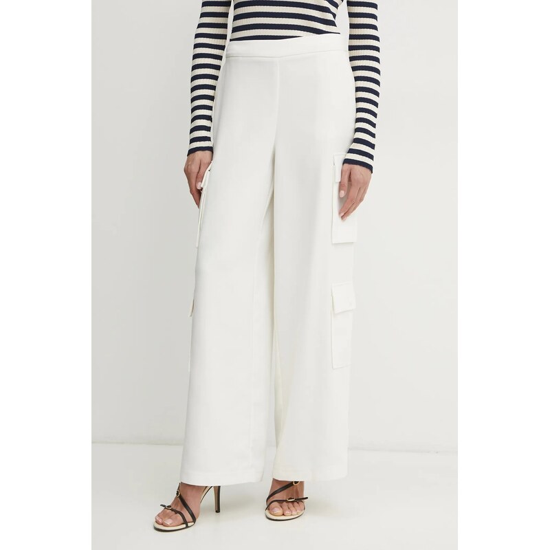 Kalhoty Twinset 104102480