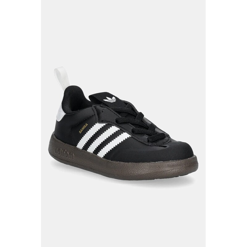 adidas Originals Dětské sneakers boty adidas Originals ADIFOM