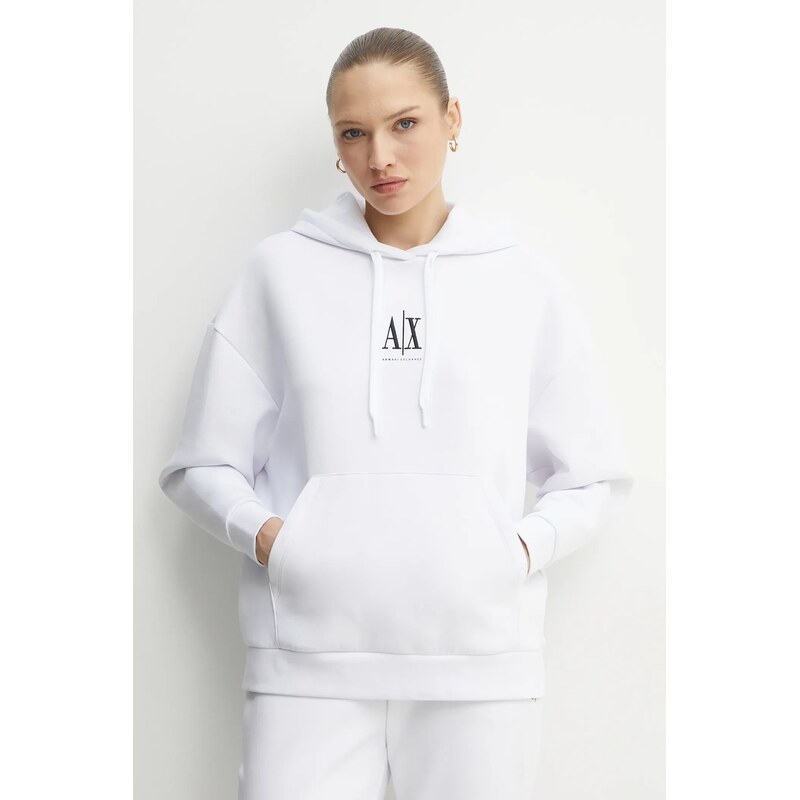 Mikina Armani Exchange 104102540