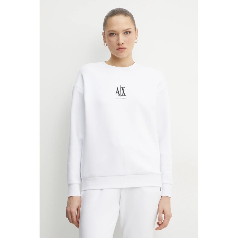 Mikina Armani Exchange 104102716