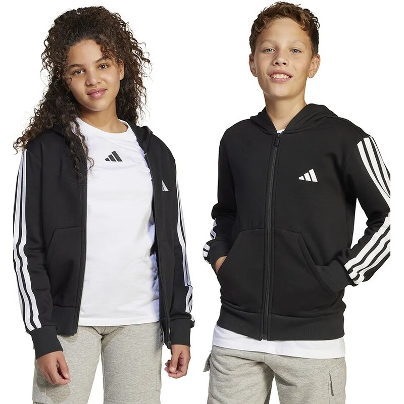 adidas Dětská mikina adidas