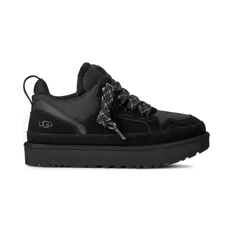Tenisky UGG Lowmel