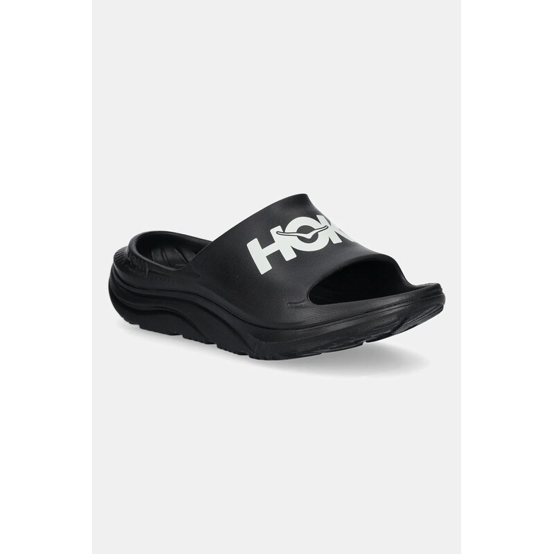 Hoka Pantofle Hoka Ora Athletic Slide
