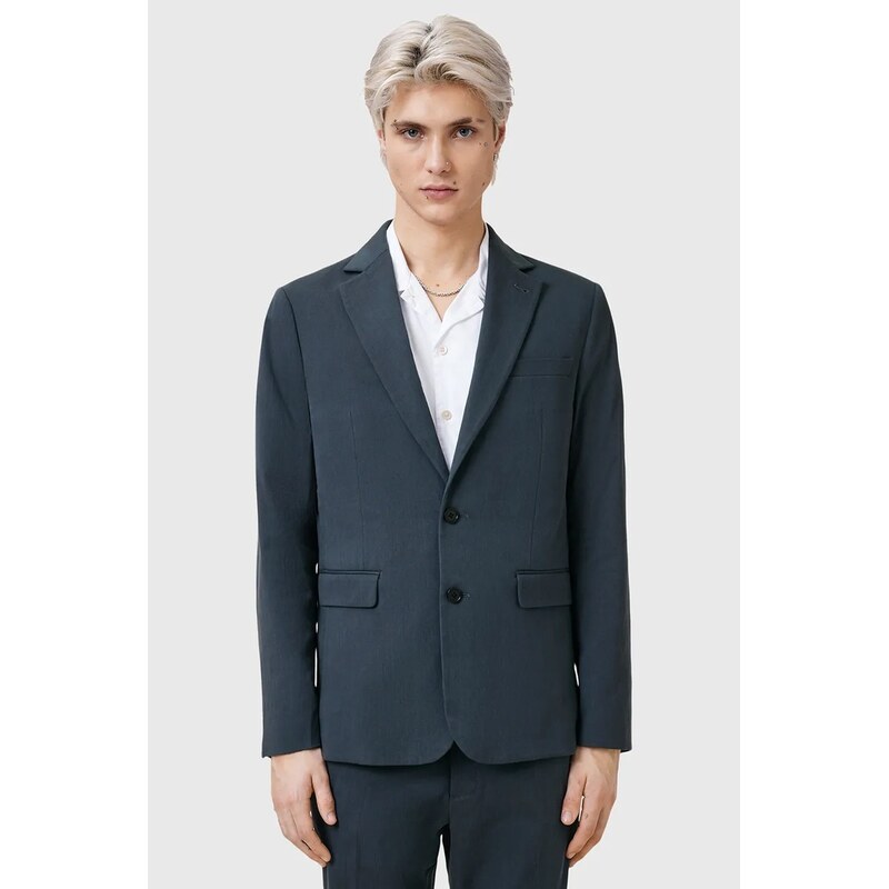 AllSaints Sako AllSaints BAY