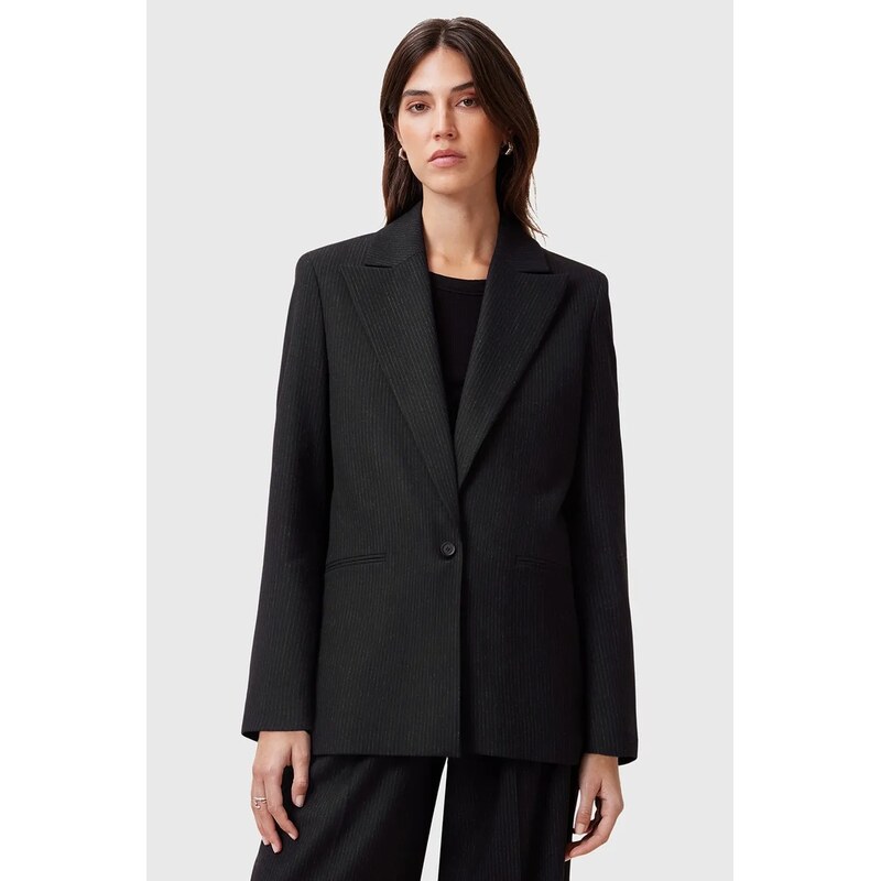 Sako AllSaints PINNIE 104321316