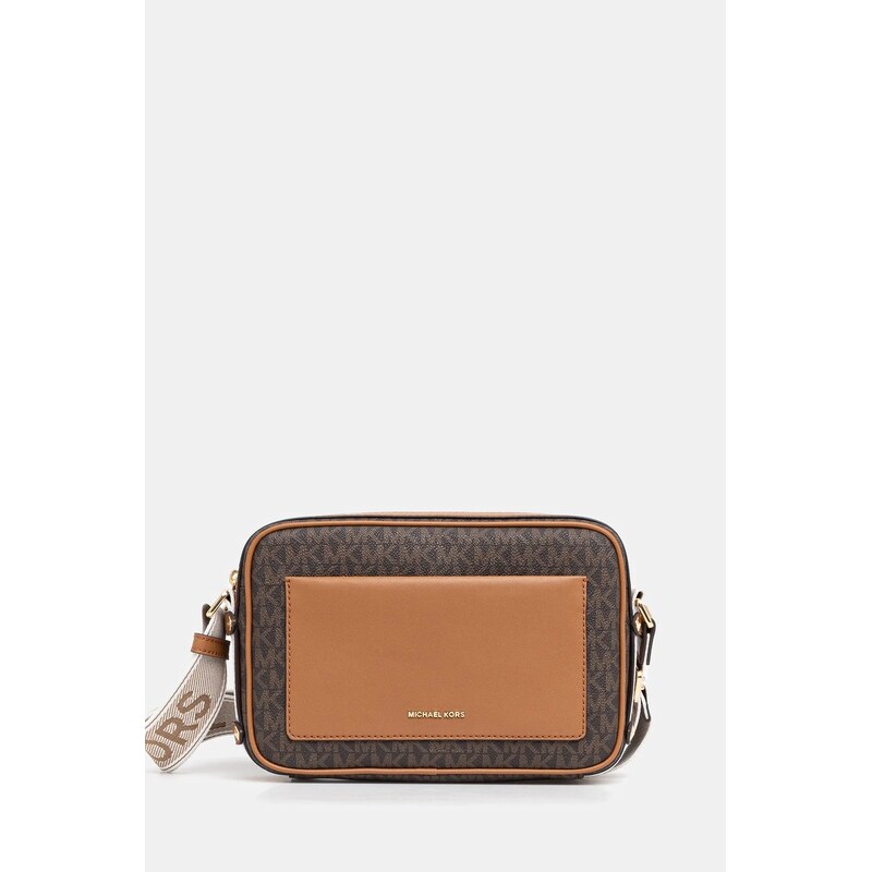MICHAEL Michael Kors Kabelka MICHAEL Michael Kors