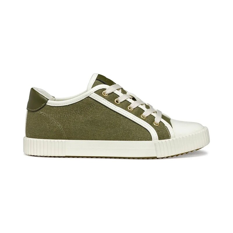 Sneakers boty Geox D BLOMIEE 104264425
