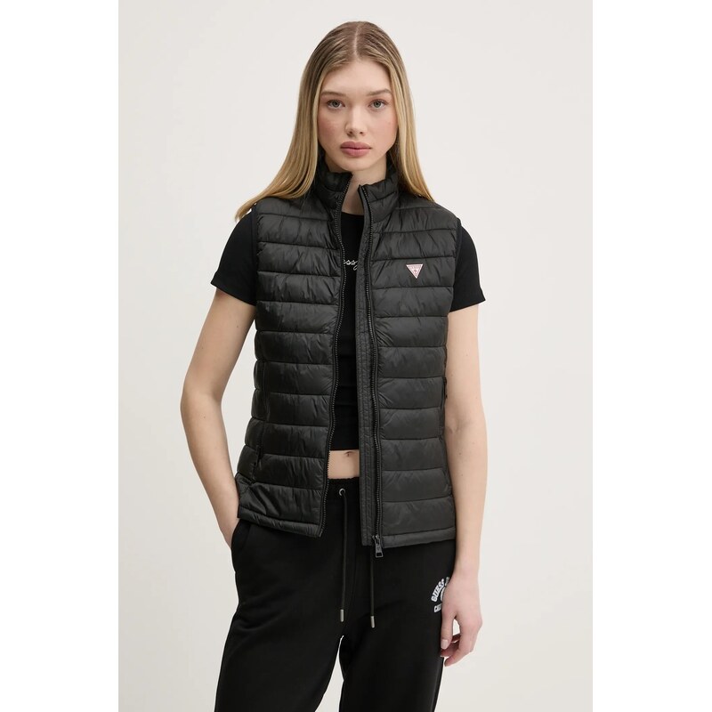 Guess Jeans Vesta Guess Jeans