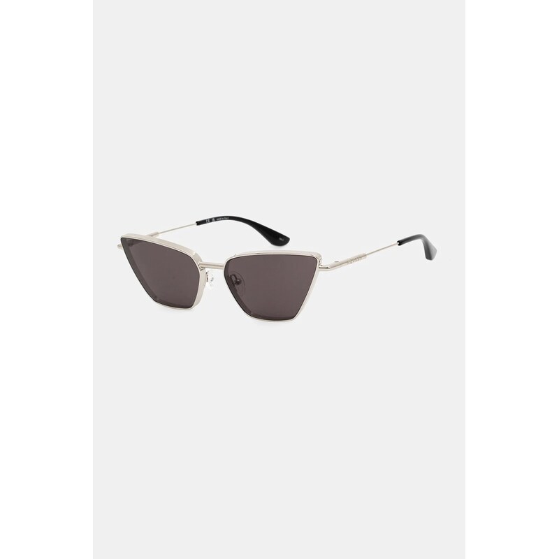 Sluneční brýle Alexander McQueen 104816940