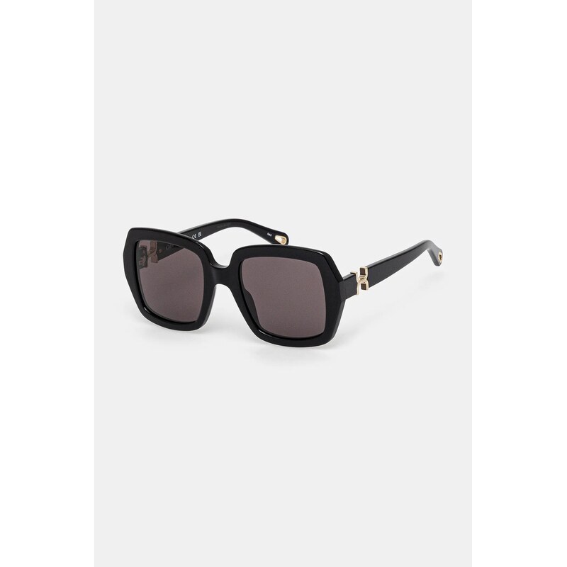 Sluneční brýle Chloé 104596573