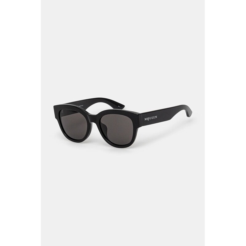 Sluneční brýle Alexander McQueen 104650166