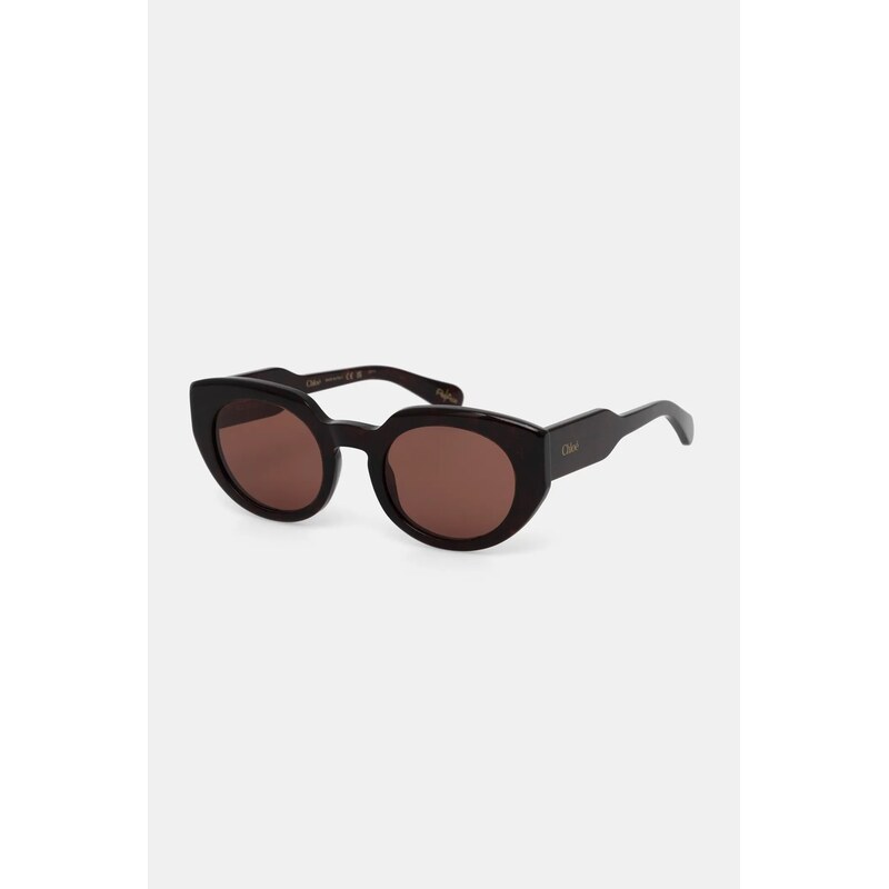 Sluneční brýle Chloé 104662271