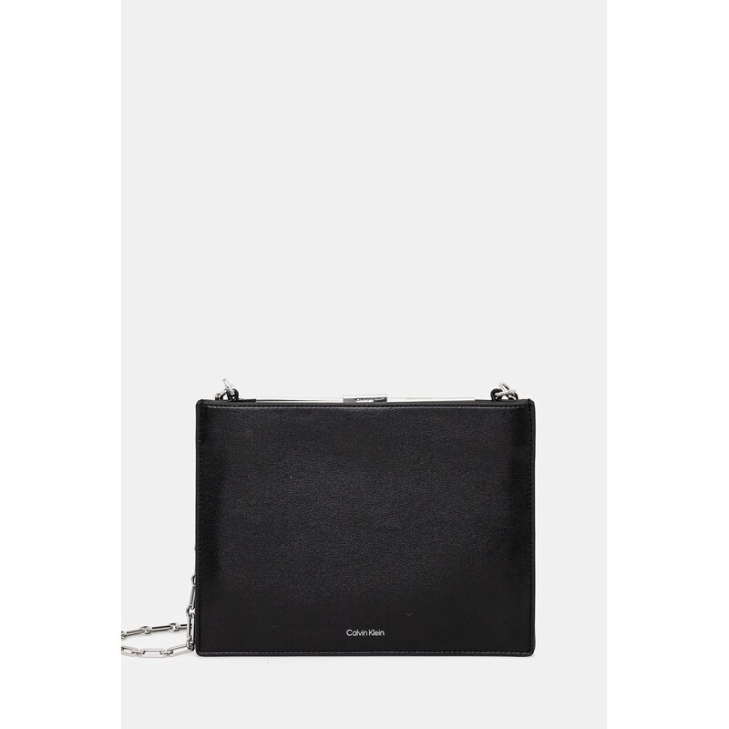 Kabelka Calvin Klein 104318155