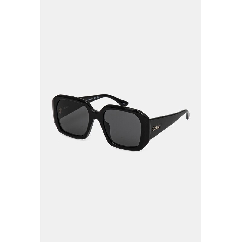Sluneční brýle Chloé 104673551