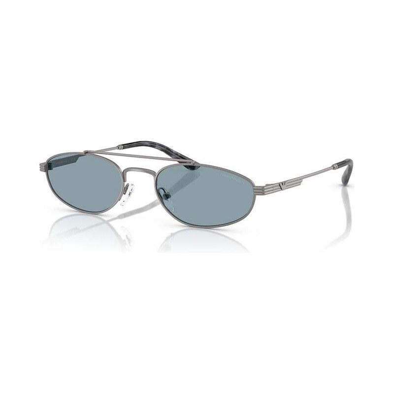 Emporio Armani Sluneční brýle Emporio Armani