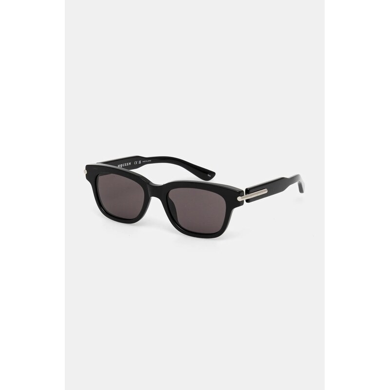 Sluneční brýle Alexander McQueen 105079136