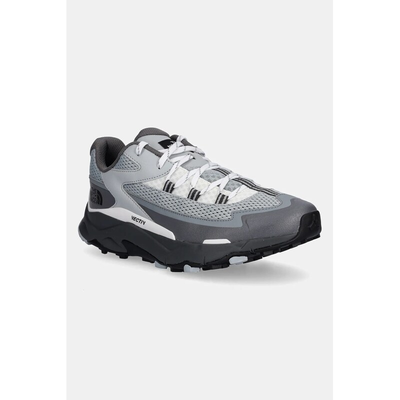 Boty The North Face Vectiv Taraval 104405777