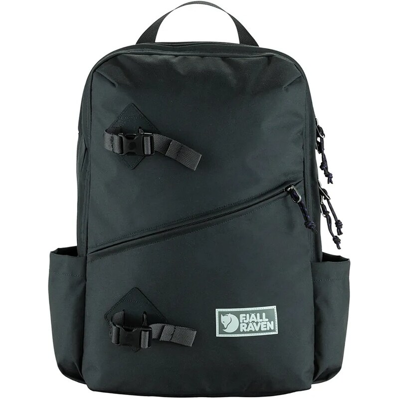 Batoh Fjallraven Vardag 104550379