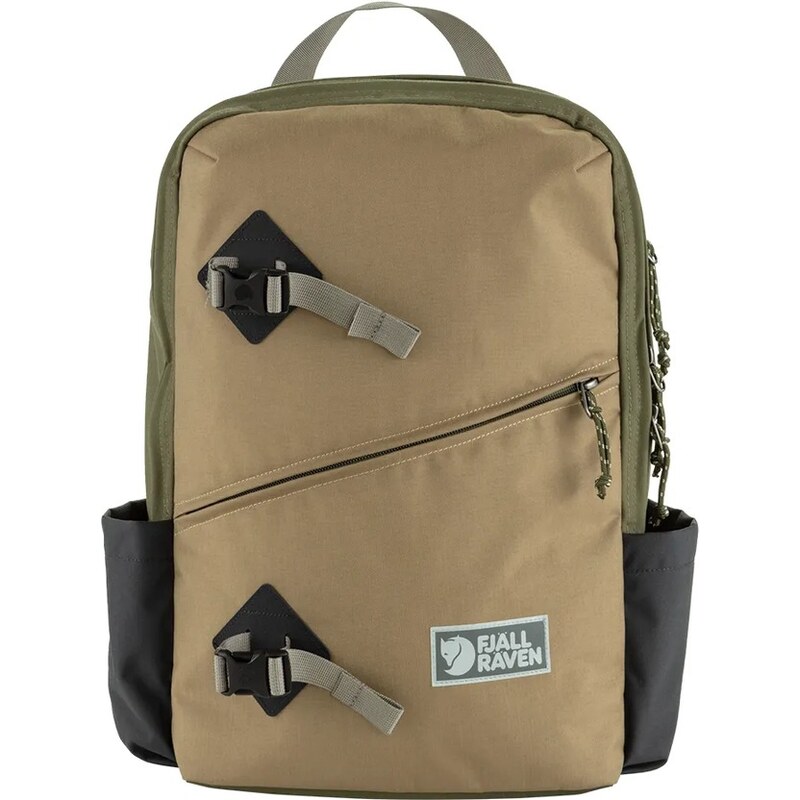 Batoh Fjallraven Vardag 105165227