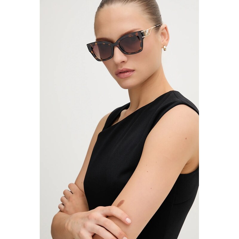 Sluneční brýle Michael Kors 104550330