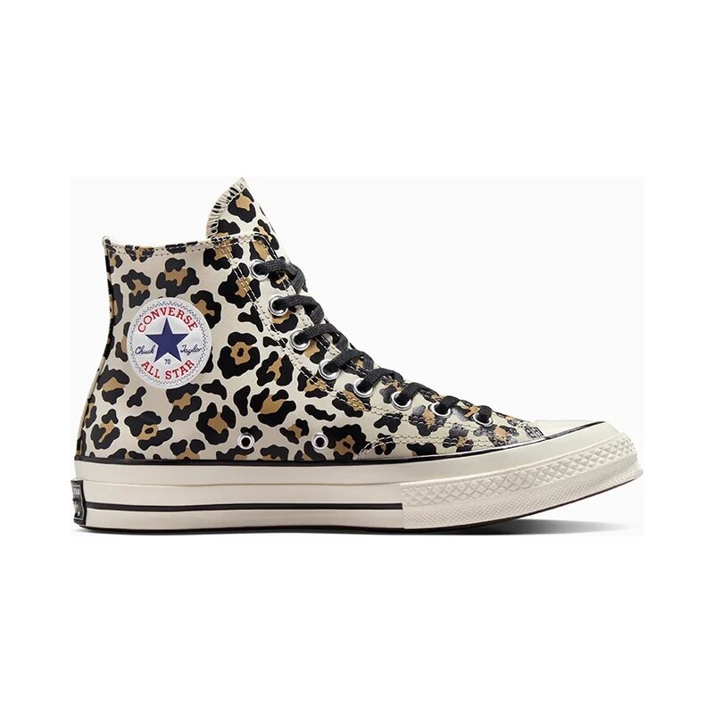 Converse Kecky Converse Chuck 70