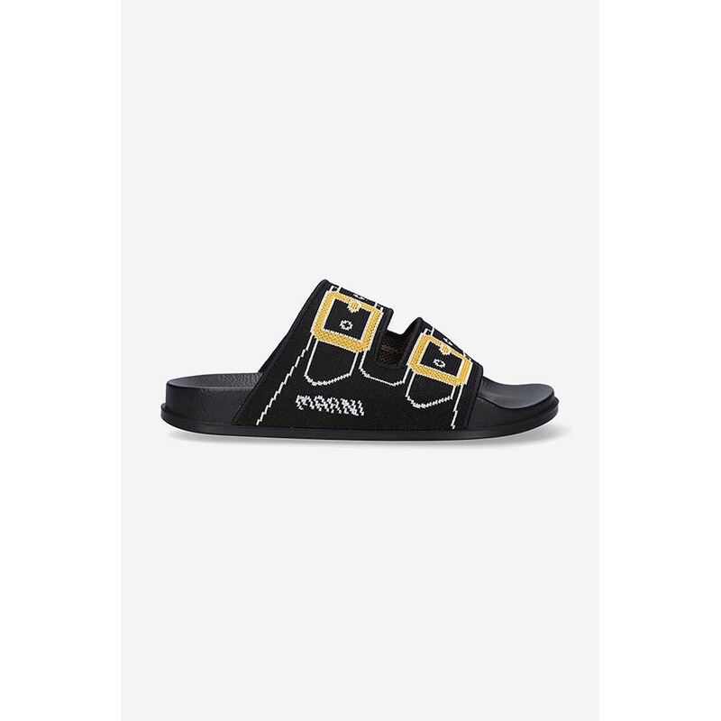 Marni Pantofle Marni Sandal
