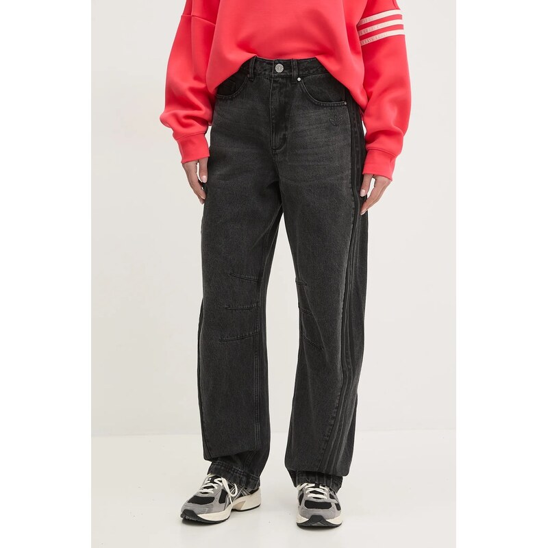 adidas Originals Džíny adidas Originals DENIM BN PANT