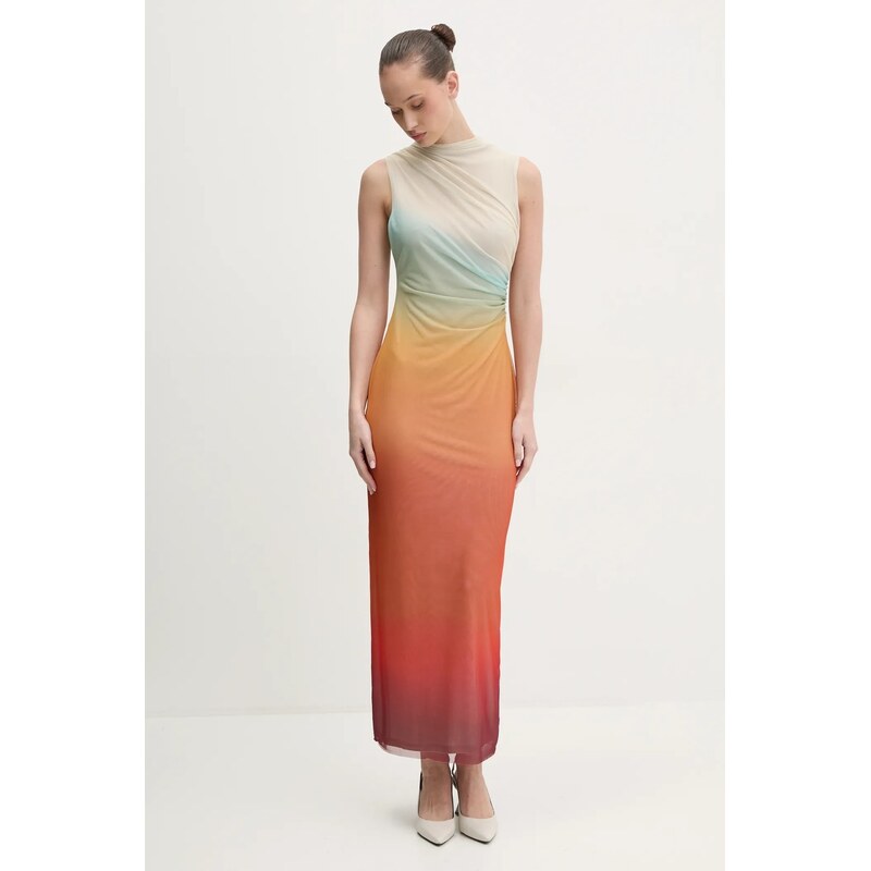 Šaty Desigual SAHARA 104691741