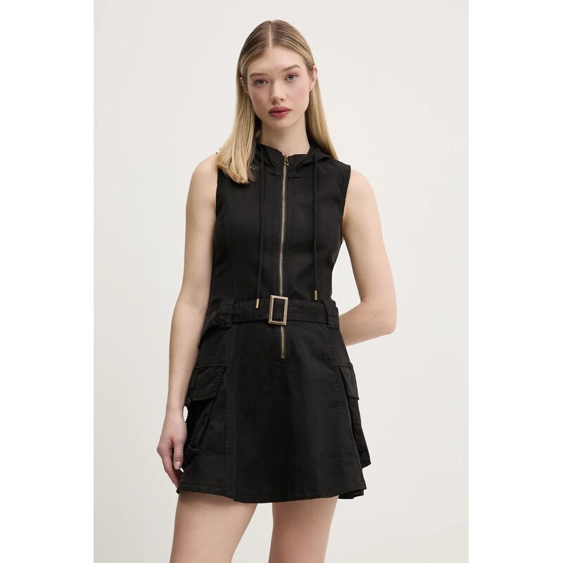 Šaty Desigual ASTRID 104692217