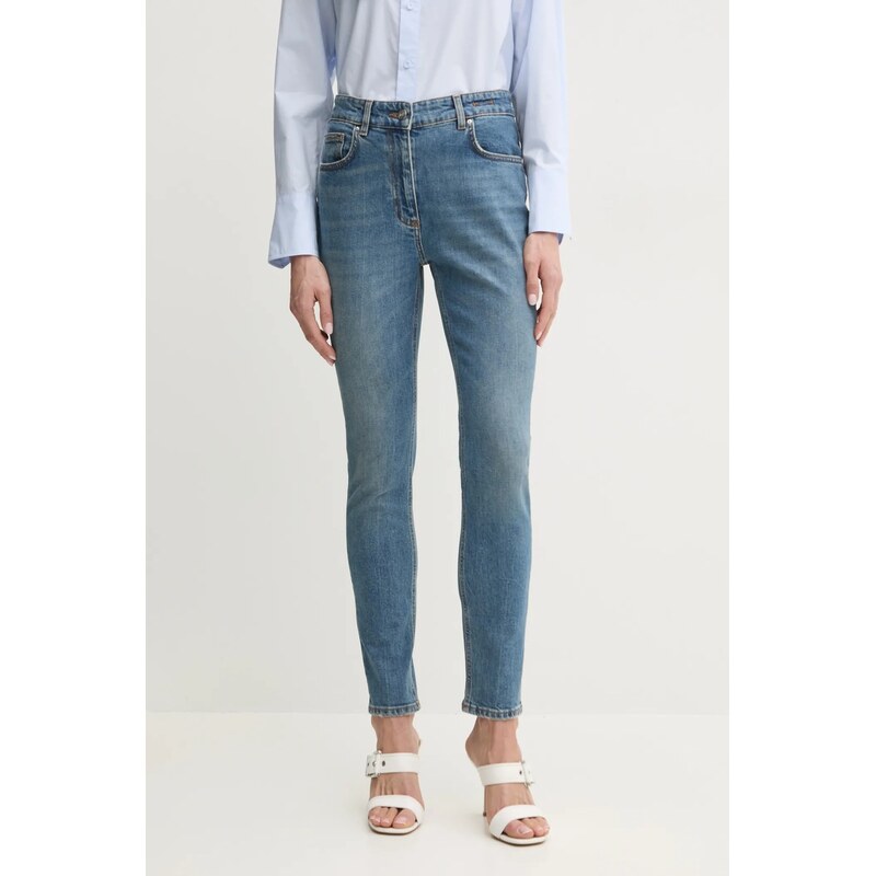 Džíny Marella SKINNY 109074100