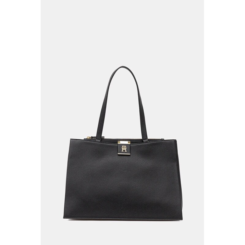 Tommy Hilfiger crossbody kabelka dámská z imitace kůže 104691891