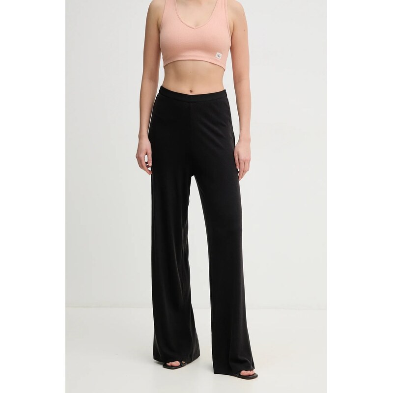 Calvin Klein Jeans Kalhoty Calvin Klein Jeans