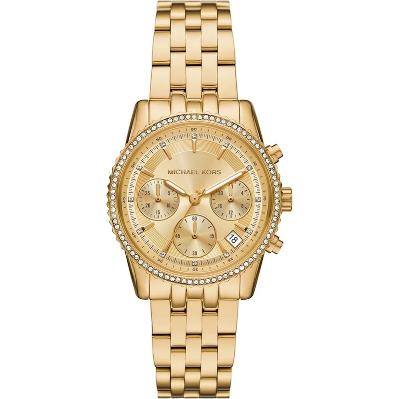 Michael Kors Hodinky RITZ