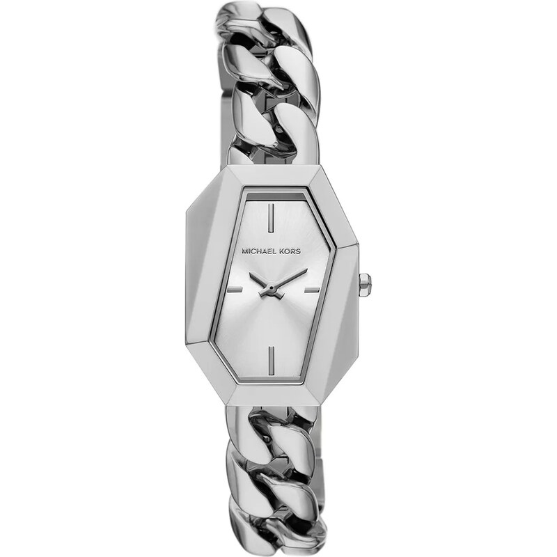 Michael Kors Hodinky Michael Kors SURI
