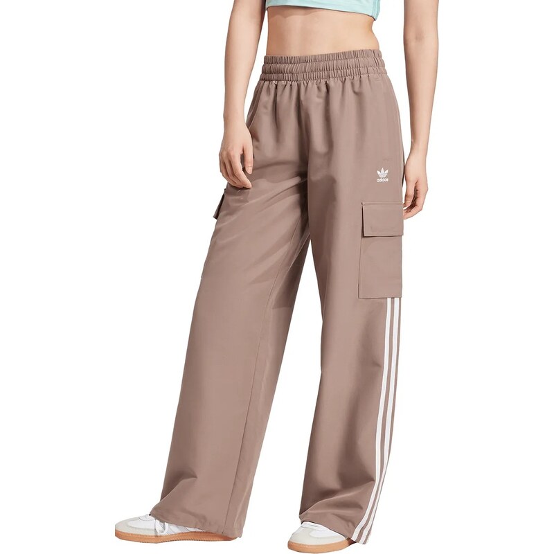 adidas Originals Kalhoty adidas Originals Adicolor 3-Stripe