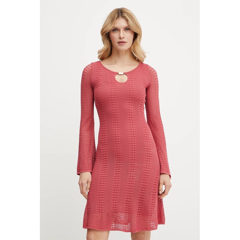 Šaty Marciano by Guess EMMA