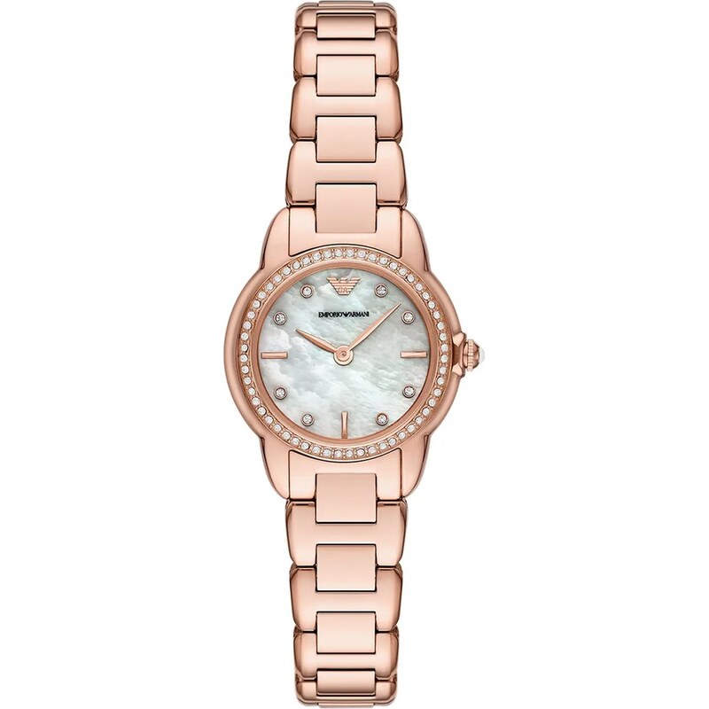 Emporio Armani Hodinky Emporio Armani MINI MIA