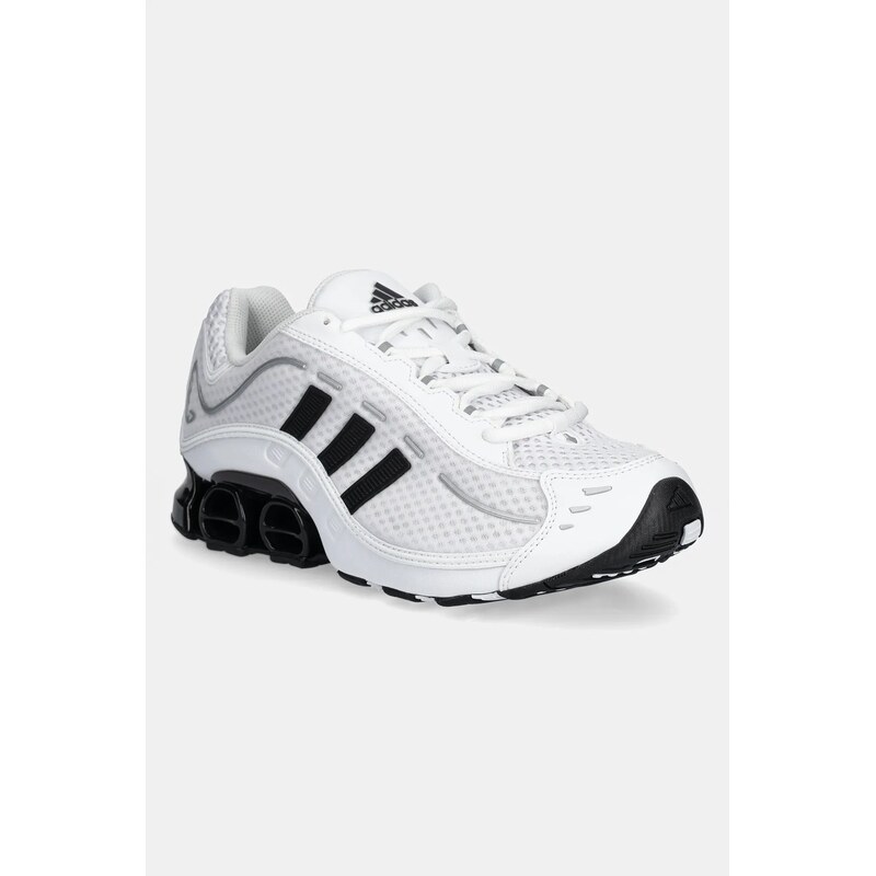 adidas Originals Tenisky adidas Originals Megaride O1