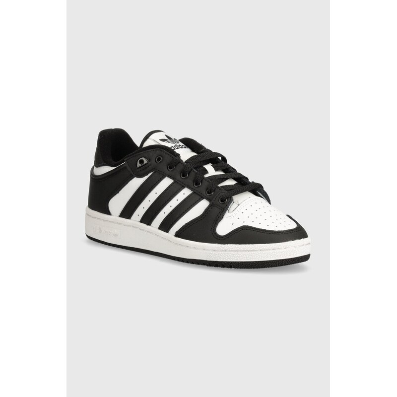 Tenisky adidas Originals Centennial RM