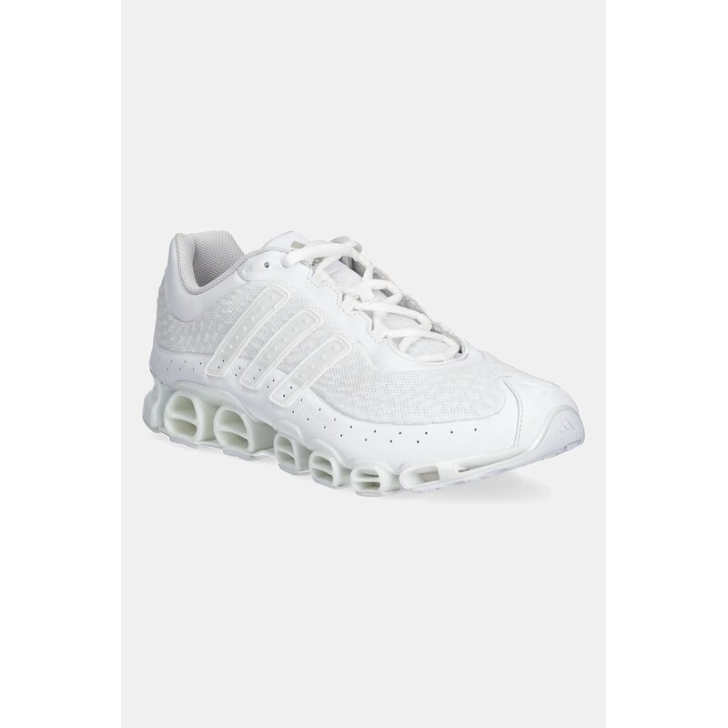 adidas Originals Tenisky adidas Originals Megaride