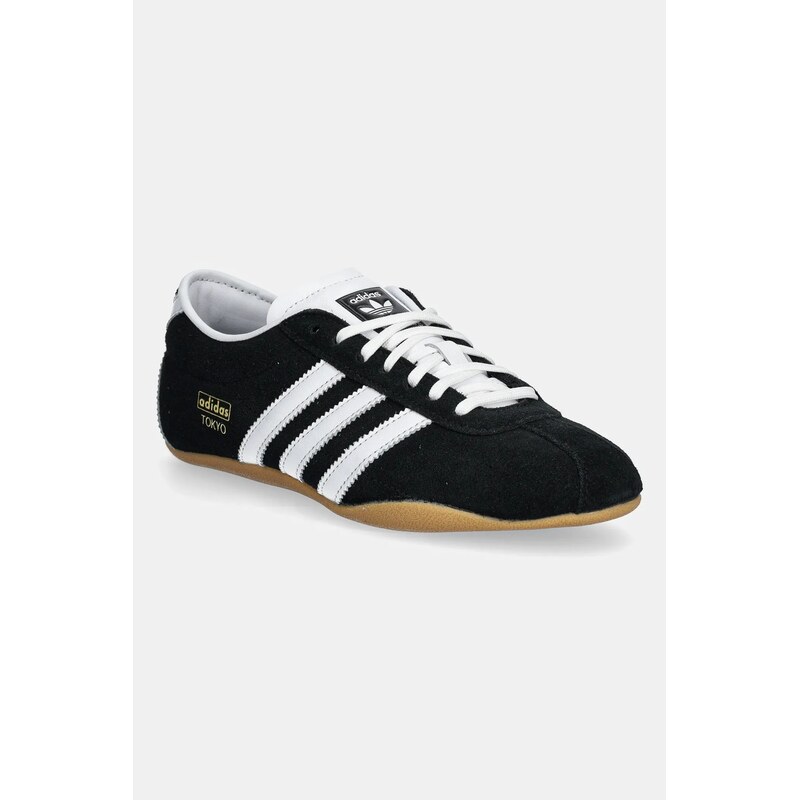 Tenisky adidas Originals Tokyo W 104883423