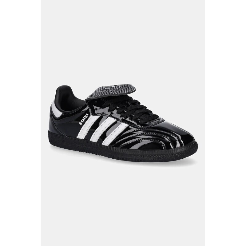 adidas Originals Tenisky adidas Originals Samba LT W