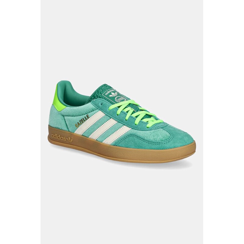 adidas Originals Tenisky adidas Originals Gazelle Indoor