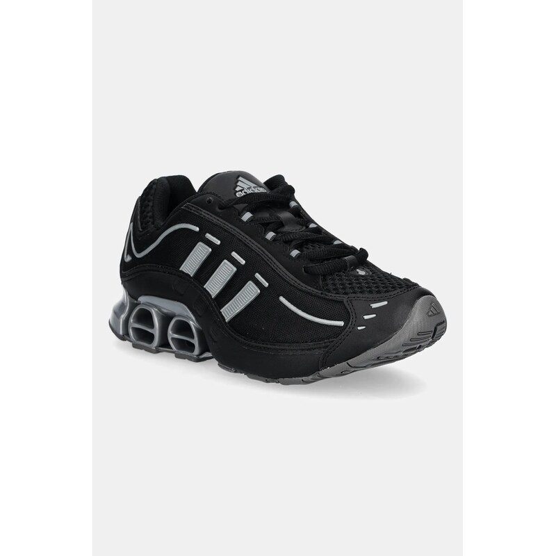 adidas Originals Tenisky adidas Originals Megaride O1