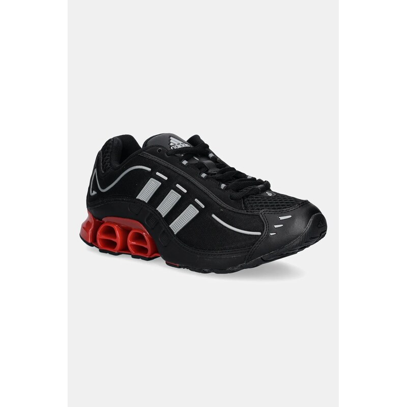 adidas Originals Tenisky adidas Originals Megaride O1