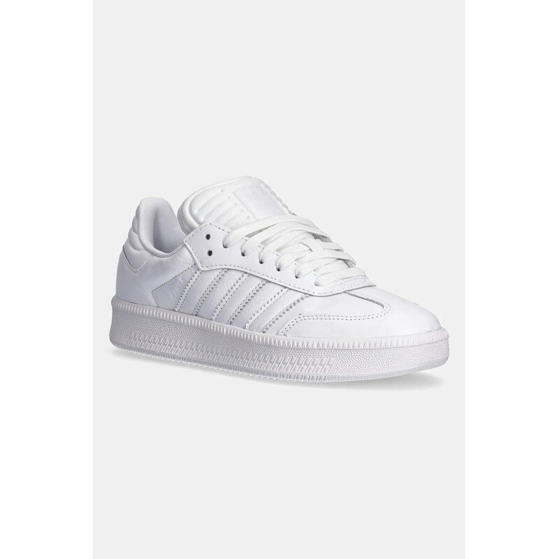 adidas Originals Tenisky adidas Originals Samba XLG