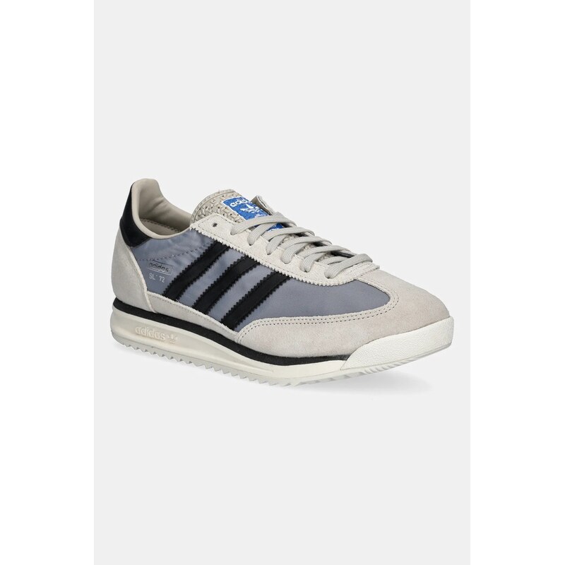 Tenisky adidas Originals SL 72 RS 104883453